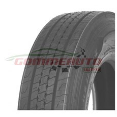 COP. 11/ R22.5 148/145L X MULTI Z2